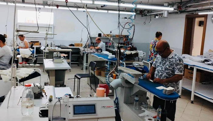 WhatsApp Image 2026-04-24 at 10.56.48.jpg