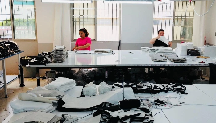 WhatsApp Image 2026-04-24 at 10.56.48 (4).jpg