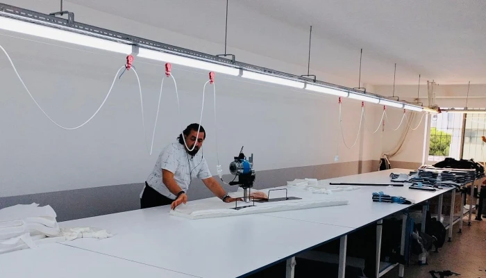 WhatsApp Image 2026-04-24 at 10.56.48 (5).jpg