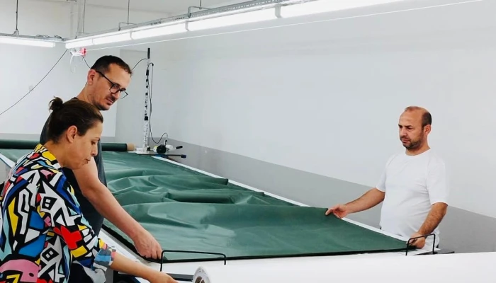 WhatsApp Image 2026-04-24 at 10.56.48 (7).jpg