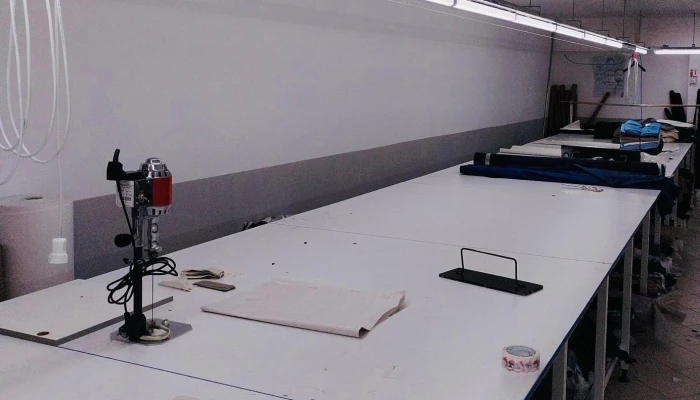 WhatsApp Image 2026-04-24 at 10.56.48 (8).jpg