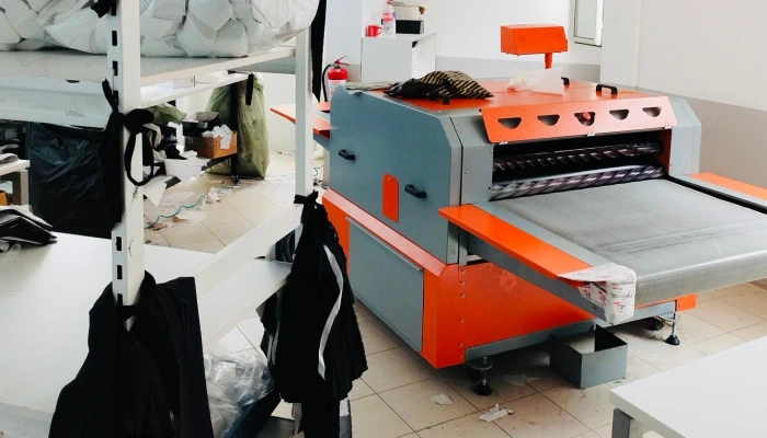 WhatsApp Image 2026-04-24 at 10.56.48 (2).jpg