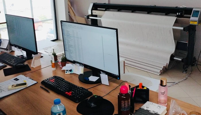 WhatsApp Image 2026-04-24 at 10.56.48 (1).jpg