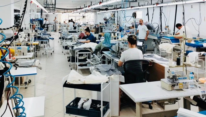 WhatsApp Image 2026-04-24 at 10.56.47 (8).jpg