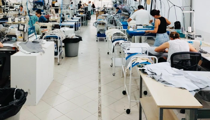 WhatsApp Image 2026-04-24 at 10.56.47 (7).jpg