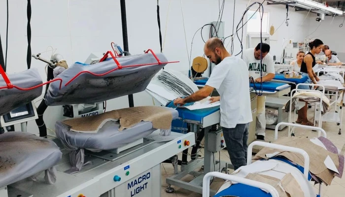 WhatsApp Image 2026-04-24 at 10.56.47 (6).jpg