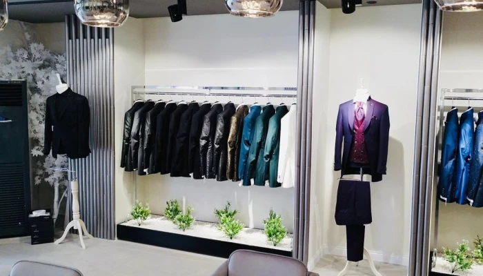 WhatsApp Image 2026-04-24 at 10.56.46.jpg