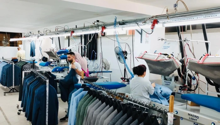 WhatsApp Image 2026-04-24 at 10.56.47 (1).jpg