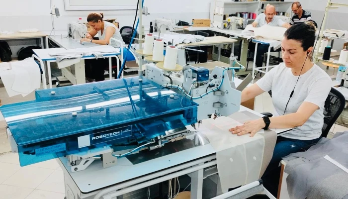 WhatsApp Image 2026-04-24 at 10.56.47 (2).jpg