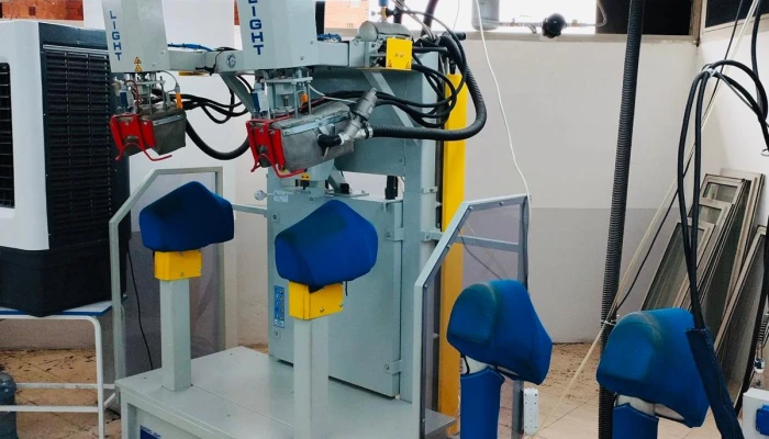 WhatsApp Image 2026-04-24 at 10.56.47 (3).jpg