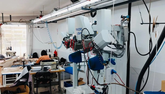 WhatsApp Image 2026-04-24 at 10.56.47 (5).jpg