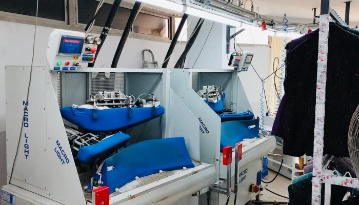 WhatsApp Image 2026-04-24 at 10.56.47 (4).jpg