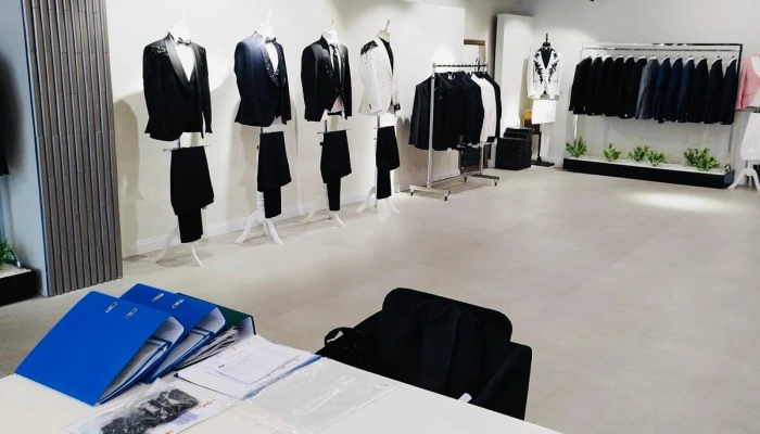 WhatsApp Image 2026-04-24 at 10.56.46 (4).jpg