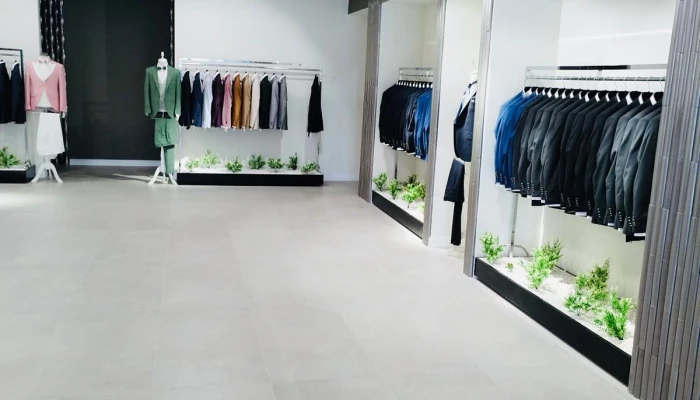 WhatsApp Image 2026-04-24 at 10.56.46 (3).jpg