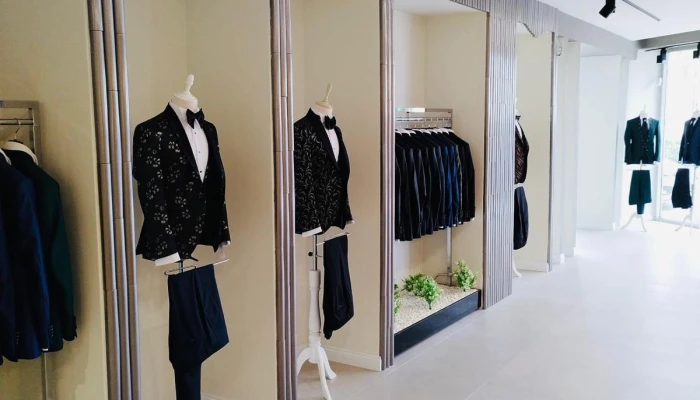 WhatsApp Image 2026-04-24 at 10.56.46 (2).jpg