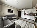 thmb_1313192329jie.jpg