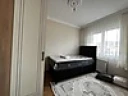 thmb_1313192329vjd.jpg
