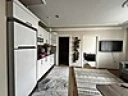 thmb_1313192329tj4.jpg