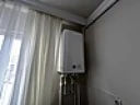 thmb_1313192329705.jpg