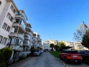 IMG_7203 - Düzenlendi.jpg