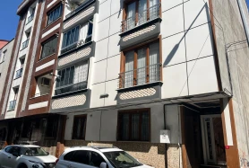 Esenyurtta Avantajlı Konumda Geniş ve Masrafsız 3+1 Daire!