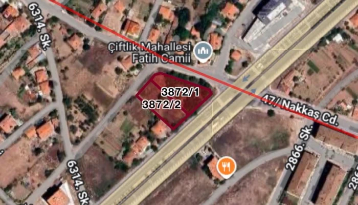 WhatsApp Image 2026-04-28 at 14.28.12 (1).jpg