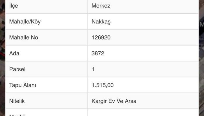 WhatsApp Image 2026-04-28 at 14.28.12.jpg