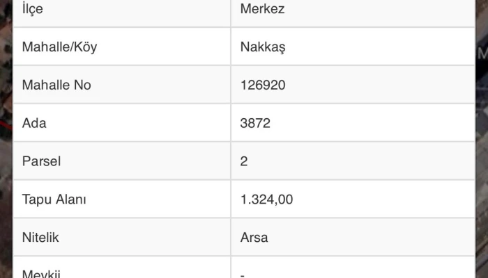 WhatsApp Image 2026-04-28 at 14.28.11.jpg