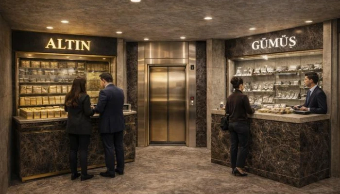 WhatsApp Image 2026-04-30 at 11.58.05 (1).jpg