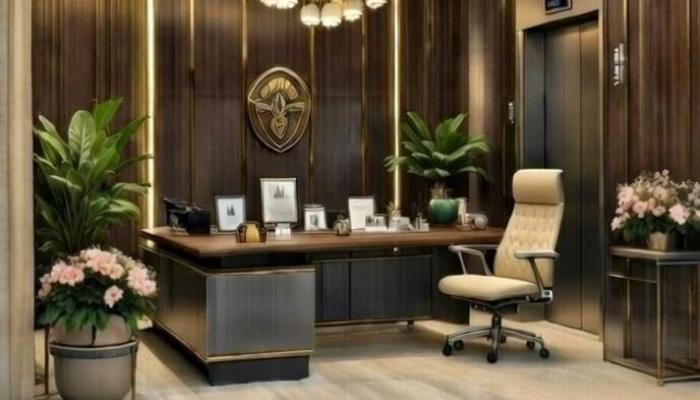 WhatsApp Image 2026-04-30 at 11.58.05 (2).jpg