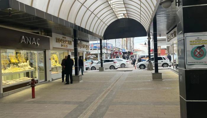 WhatsApp Image 2026-04-30 at 11.58.04.jpg