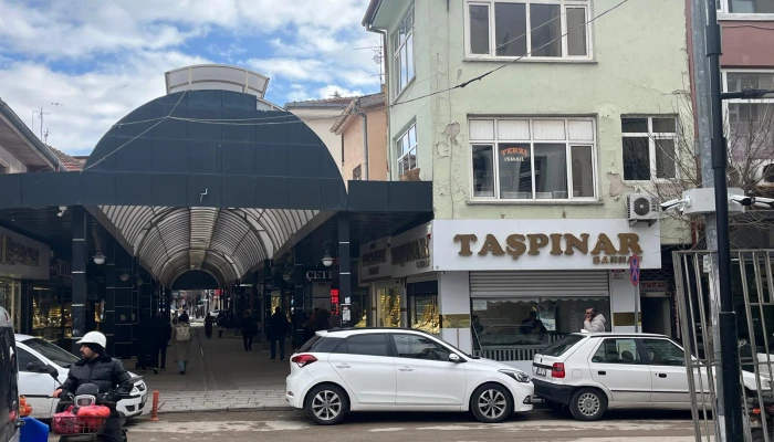 WhatsApp Image 2026-04-30 at 11.58.04 (1).jpg