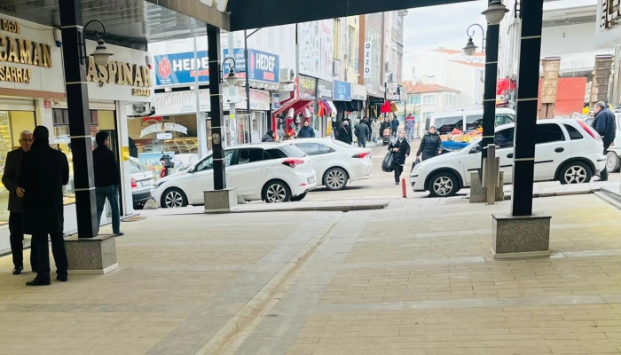 WhatsApp Image 2026-04-30 at 11.58.04 (2).jpg