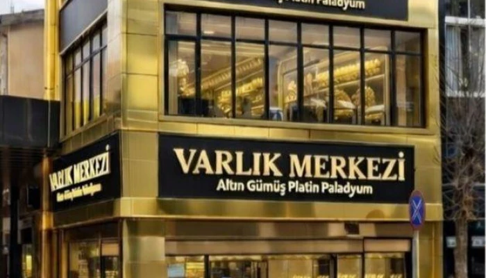 WhatsApp Image 2026-04-30 at 11.58.04 (3).jpg