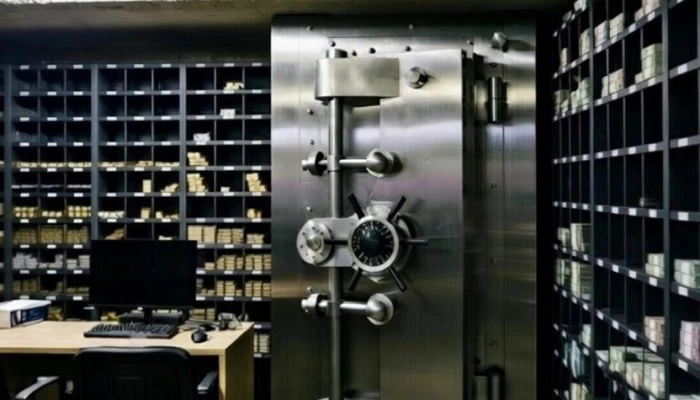 WhatsApp Image 2026-04-30 at 11.58.04 (4).jpg