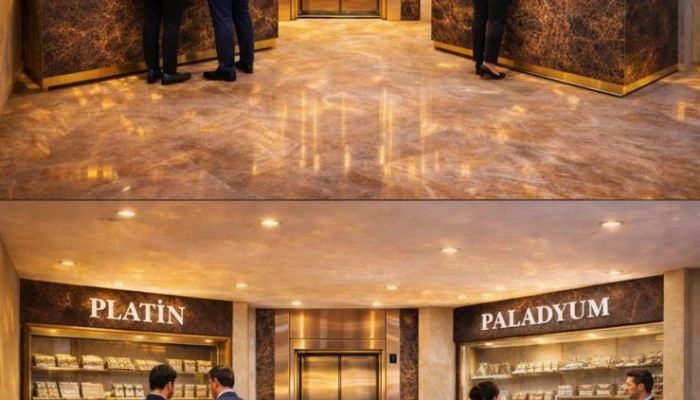 WhatsApp Image 2026-04-30 at 11.58.05.jpg