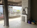 IMG_3514.jpg