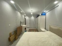 WhatsApp Image 2026-05-02 at 14.54.32 (2).jpg