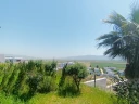 IMG20260429121436.jpg