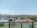 IMG20260429121819.jpg