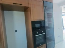 IMG20260429121756.jpg