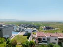 IMG20260429122005.jpg