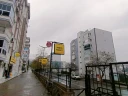 IMG20260401143509.jpg