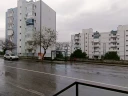 IMG20260401143518.jpg
