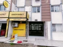 IMG20260401143409.jpg