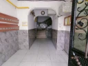IMG20260401143353.jpg