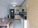 IMG20260401134100.jpg