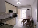 IMG20260401134051.jpg