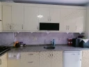 IMG20260401134039.jpg