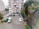 IMG20260401133647.jpg